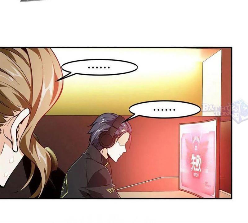 Toàn Chức Cao Thủ [ Bản Màu ] Chapter 65 - Trang 2