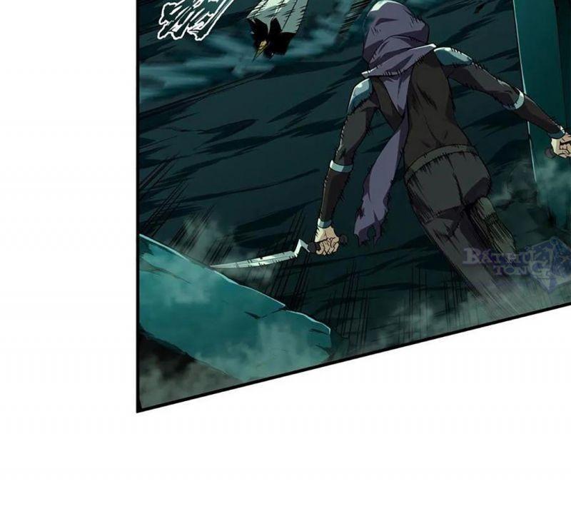 Toàn Chức Cao Thủ [ Bản Màu ] Chapter 65 - Trang 2