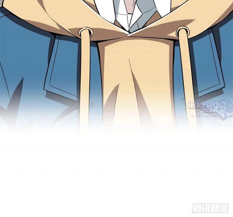 Toàn Chức Cao Thủ [ Bản Màu ] Chapter 65 - Trang 2