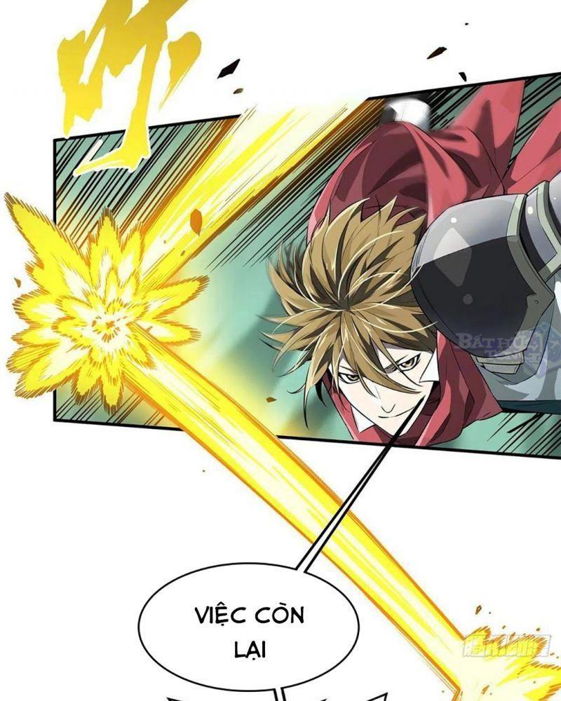 Toàn Chức Cao Thủ [ Bản Màu ] Chapter 65 - Trang 2