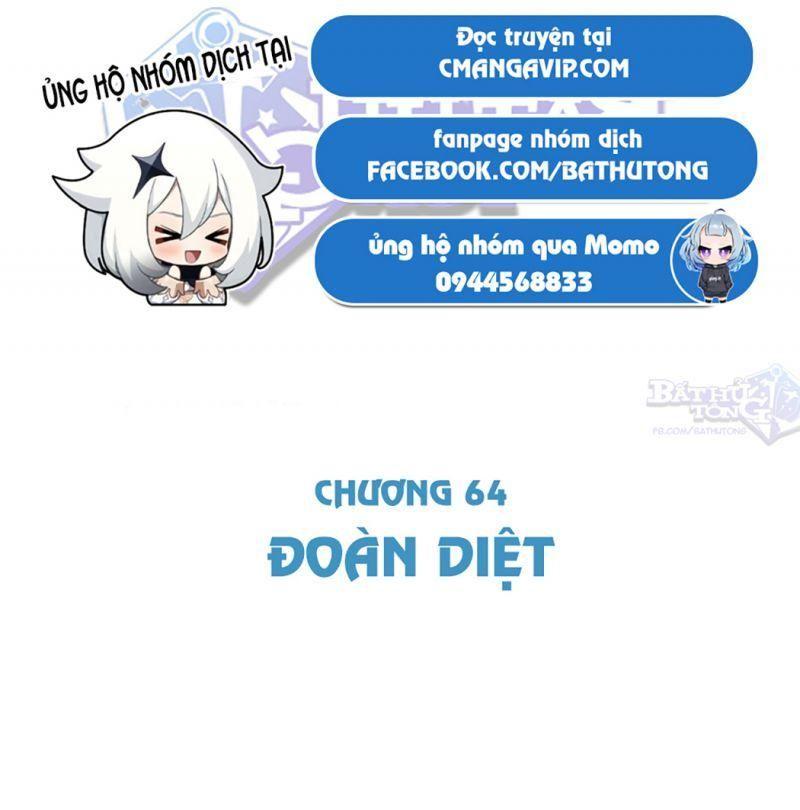 Toàn Chức Cao Thủ [ Bản Màu ] Chapter 65 - Trang 2