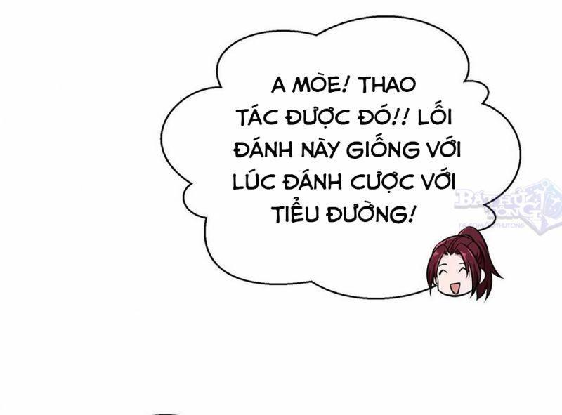 Toàn Chức Cao Thủ [ Bản Màu ] Chapter 66 - Trang 2