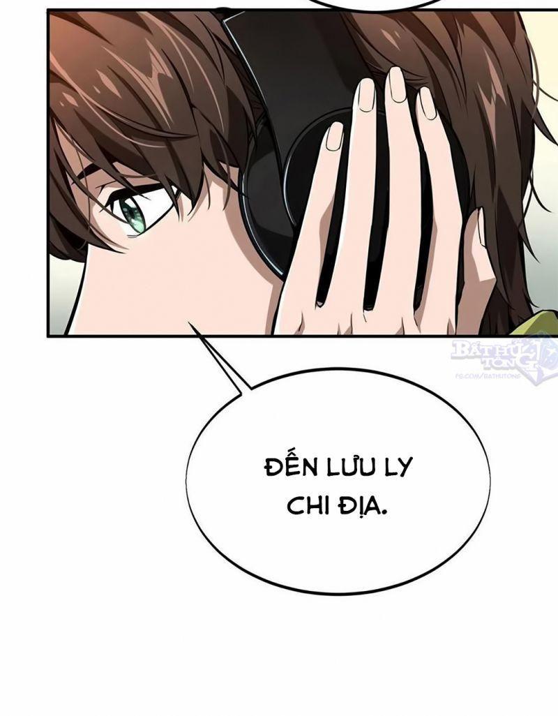 Toàn Chức Cao Thủ [ Bản Màu ] Chapter 66 - Trang 2