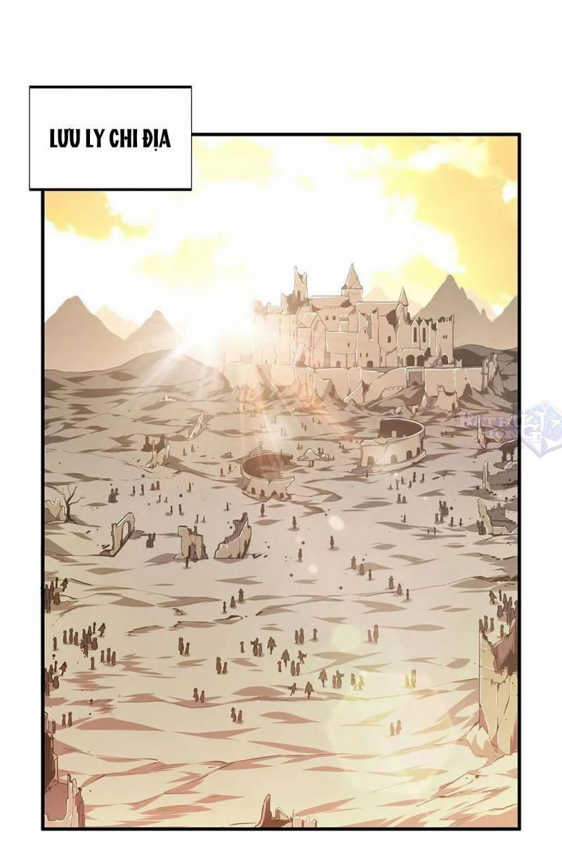 Toàn Chức Cao Thủ [ Bản Màu ] Chapter 66 - Trang 2