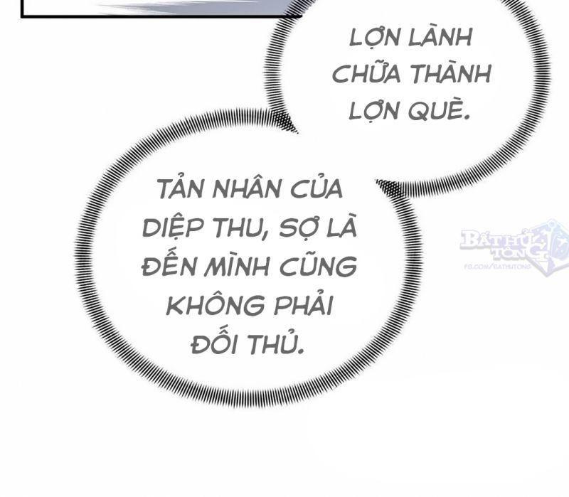 Toàn Chức Cao Thủ [ Bản Màu ] Chapter 67 - Trang 2