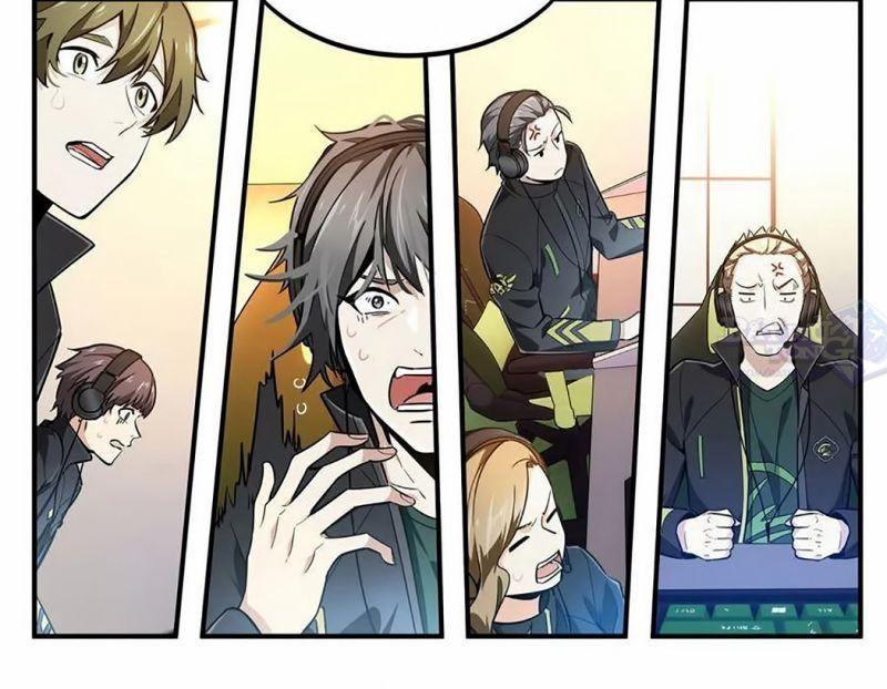 Toàn Chức Cao Thủ [ Bản Màu ] Chapter 67 - Trang 2