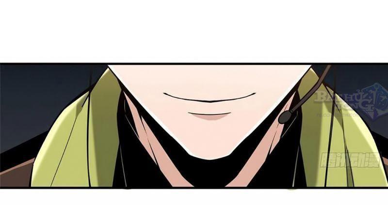 Toàn Chức Cao Thủ [ Bản Màu ] Chapter 67 - Trang 2