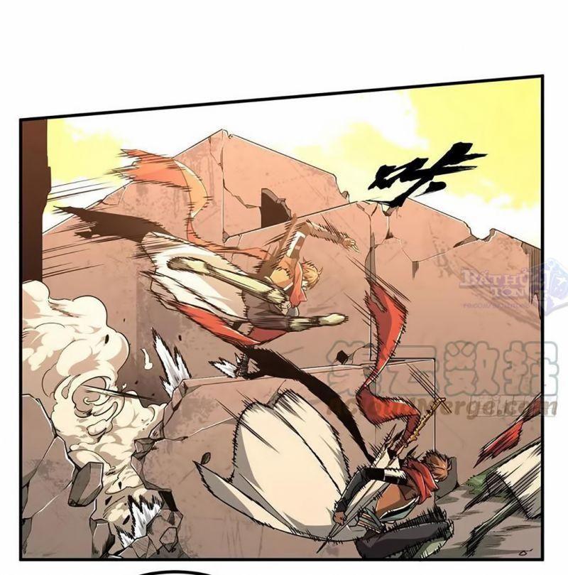 Toàn Chức Cao Thủ [ Bản Màu ] Chapter 67 - Trang 2