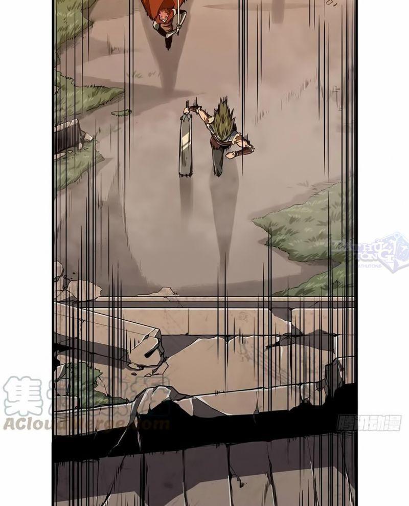 Toàn Chức Cao Thủ [ Bản Màu ] Chapter 67 - Trang 2