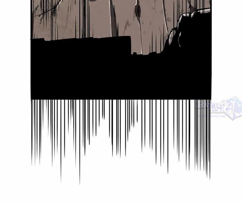 Toàn Chức Cao Thủ [ Bản Màu ] Chapter 67 - Trang 2