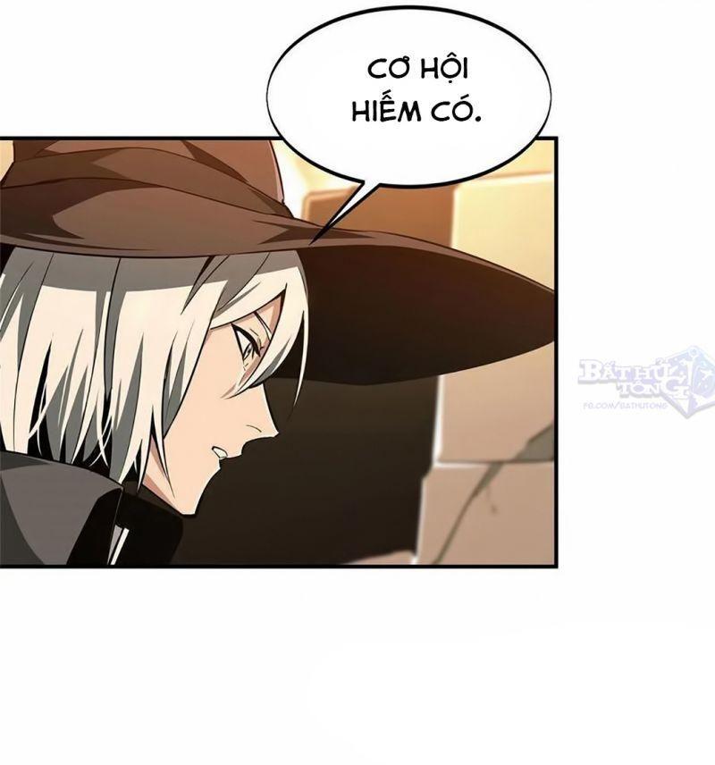 Toàn Chức Cao Thủ [ Bản Màu ] Chapter 67 - Trang 2