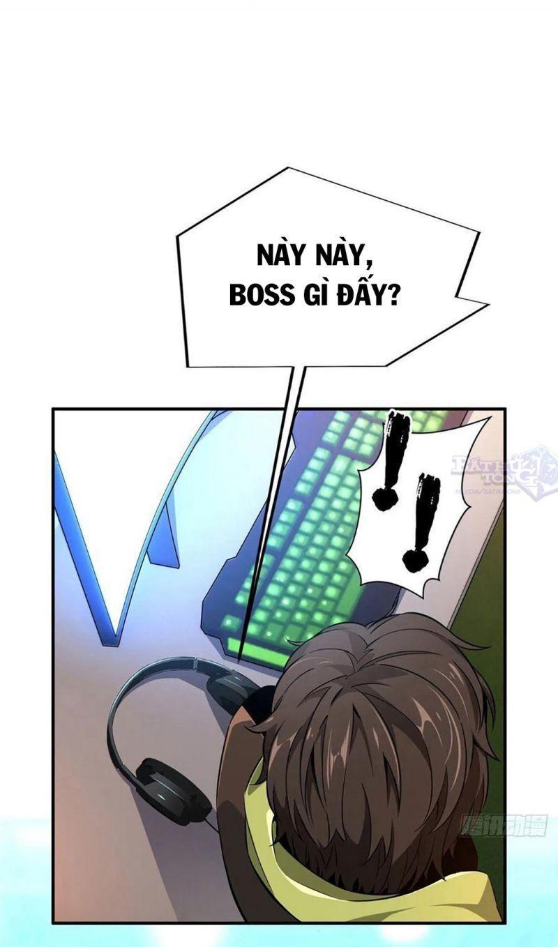 Toàn Chức Cao Thủ [ Bản Màu ] Chapter 68 - Trang 2