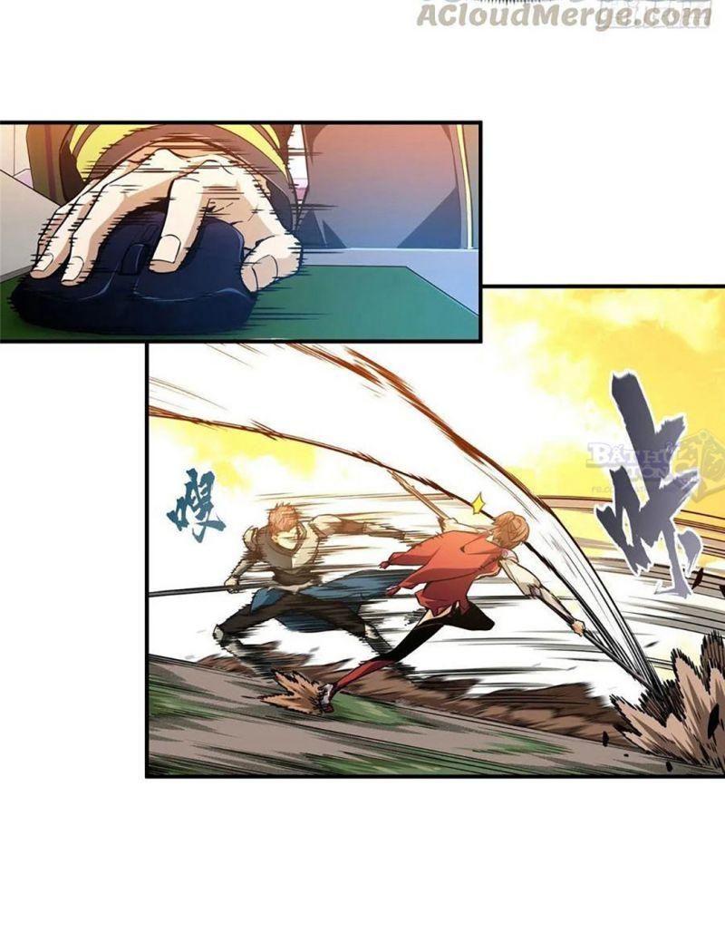 Toàn Chức Cao Thủ [ Bản Màu ] Chapter 68 - Trang 2