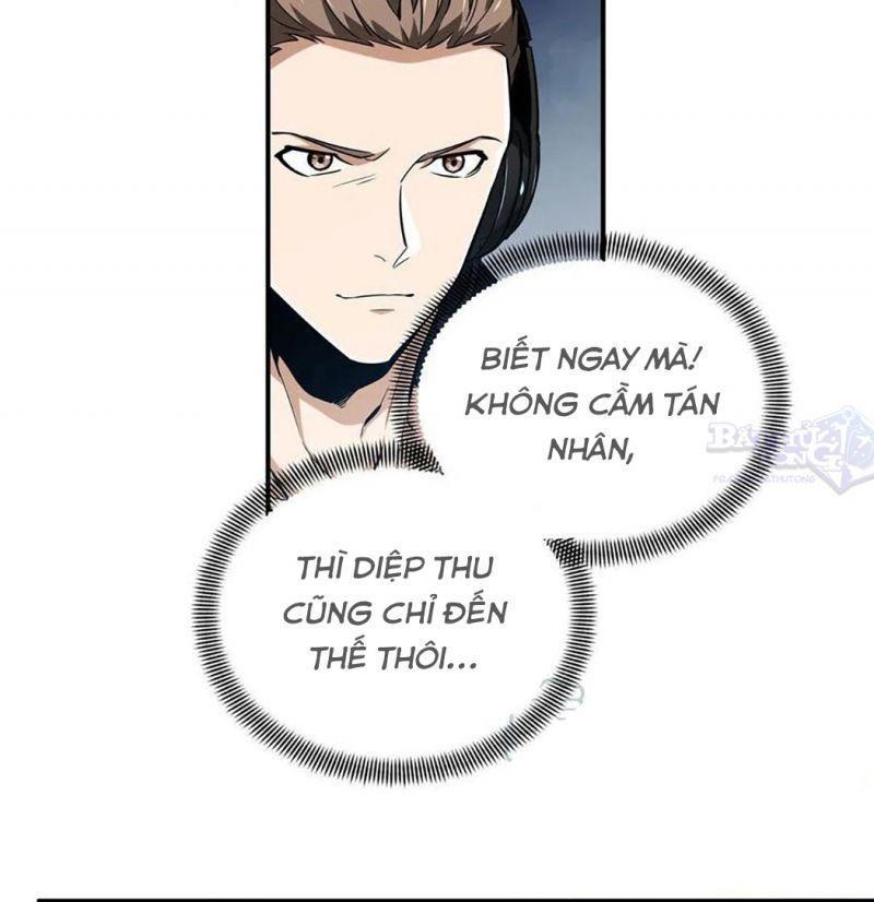 Toàn Chức Cao Thủ [ Bản Màu ] Chapter 68 - Trang 2