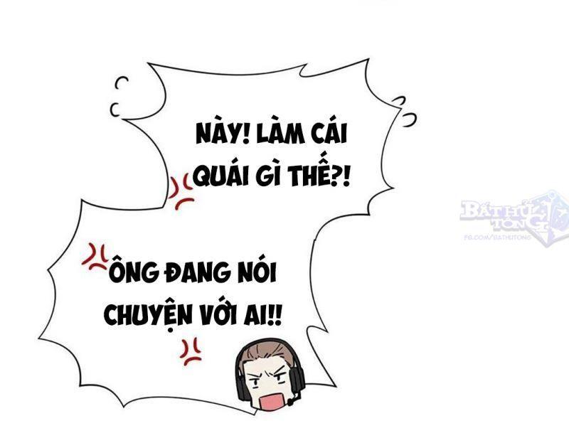 Toàn Chức Cao Thủ [ Bản Màu ] Chapter 68 - Trang 2