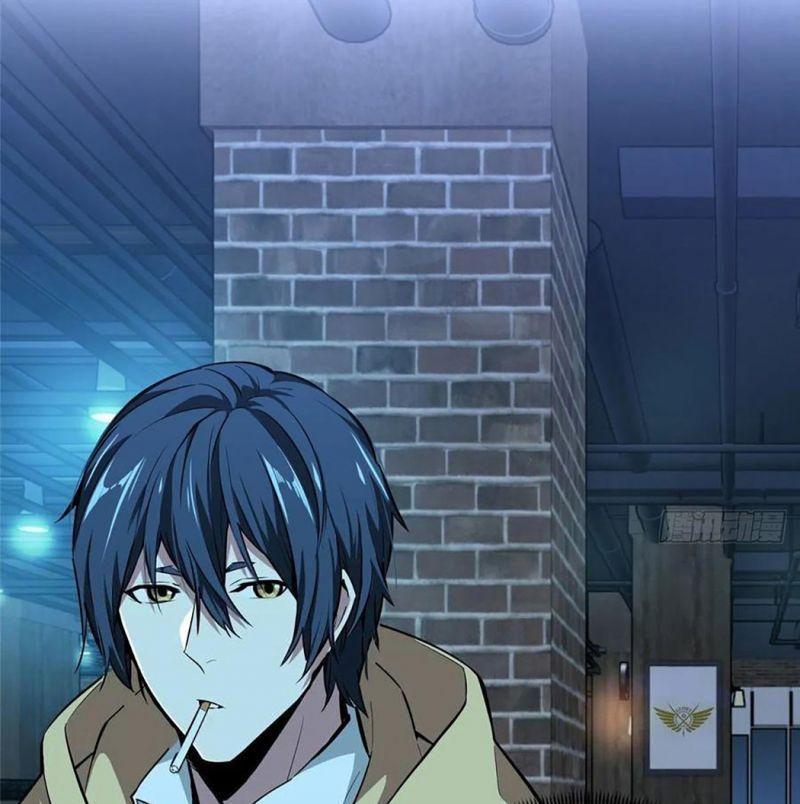 Toàn Chức Cao Thủ [ Bản Màu ] Chapter 69 - Trang 2