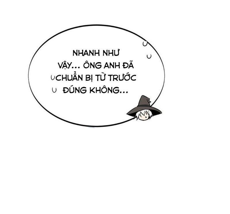 Toàn Chức Cao Thủ [ Bản Màu ] Chapter 69 - Trang 2