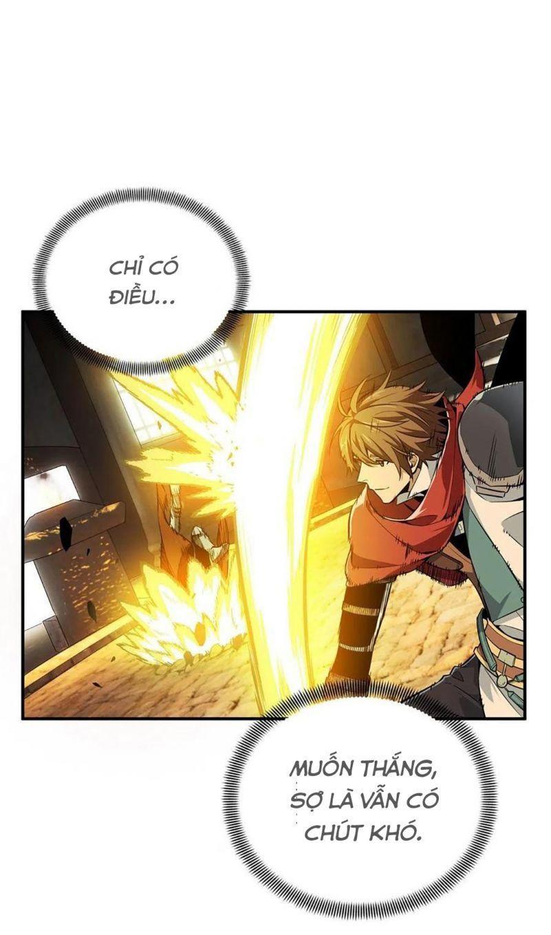 Toàn Chức Cao Thủ [ Bản Màu ] Chapter 69 - Trang 2