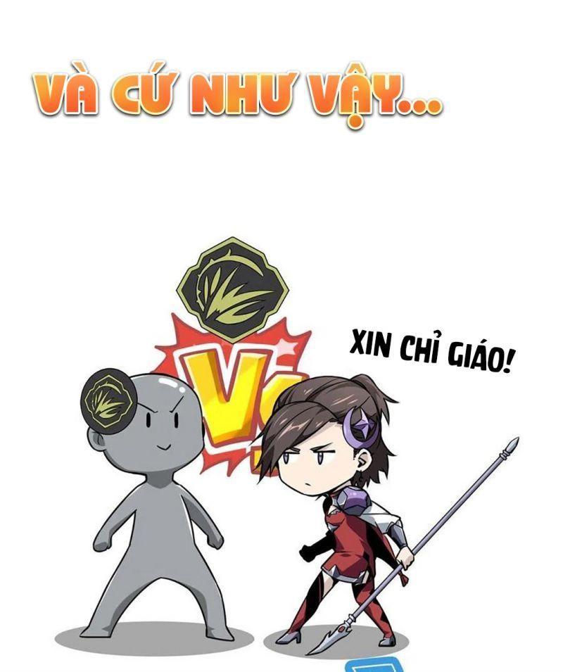 Toàn Chức Cao Thủ [ Bản Màu ] Chapter 69 - Trang 2