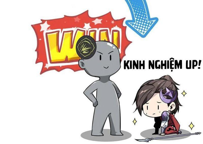 Toàn Chức Cao Thủ [ Bản Màu ] Chapter 69 - Trang 2