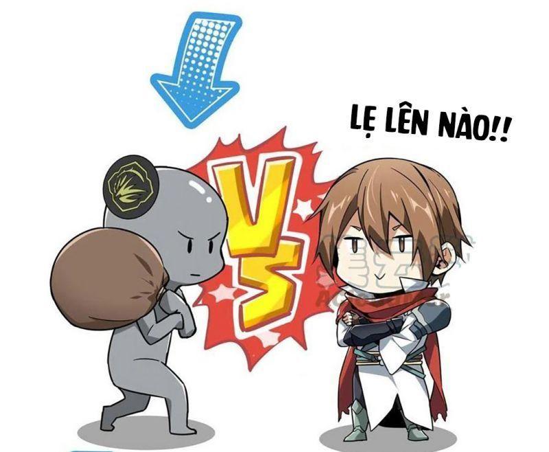 Toàn Chức Cao Thủ [ Bản Màu ] Chapter 69 - Trang 2