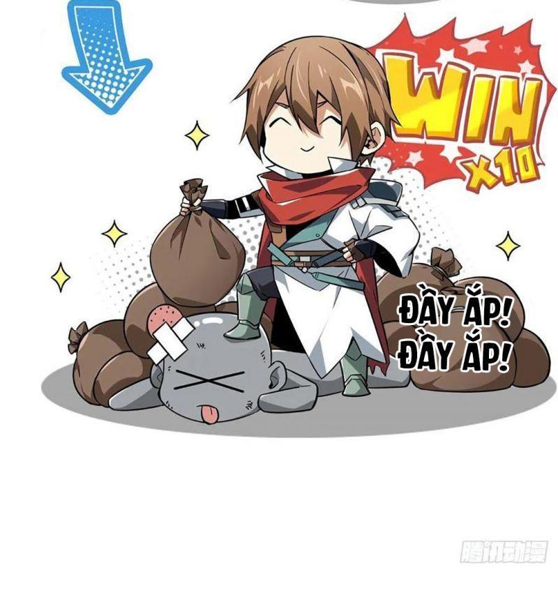 Toàn Chức Cao Thủ [ Bản Màu ] Chapter 69 - Trang 2