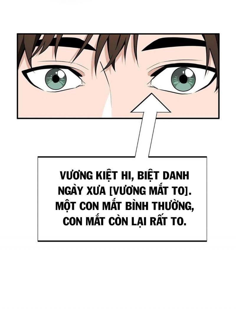 Toàn Chức Cao Thủ [ Bản Màu ] Chapter 69 - Trang 2