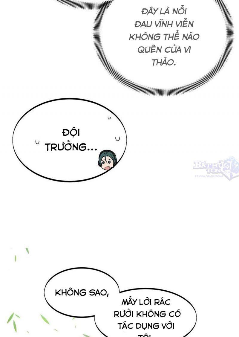 Toàn Chức Cao Thủ [ Bản Màu ] Chapter 70 - Trang 2