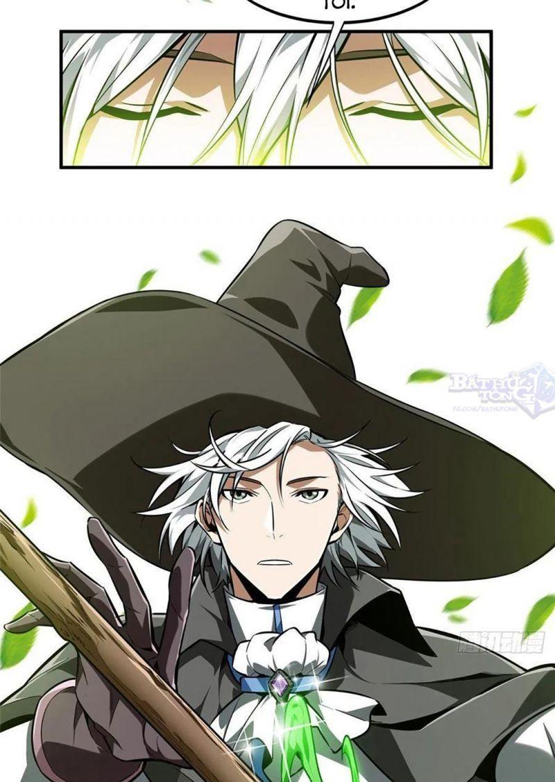 Toàn Chức Cao Thủ [ Bản Màu ] Chapter 70 - Trang 2