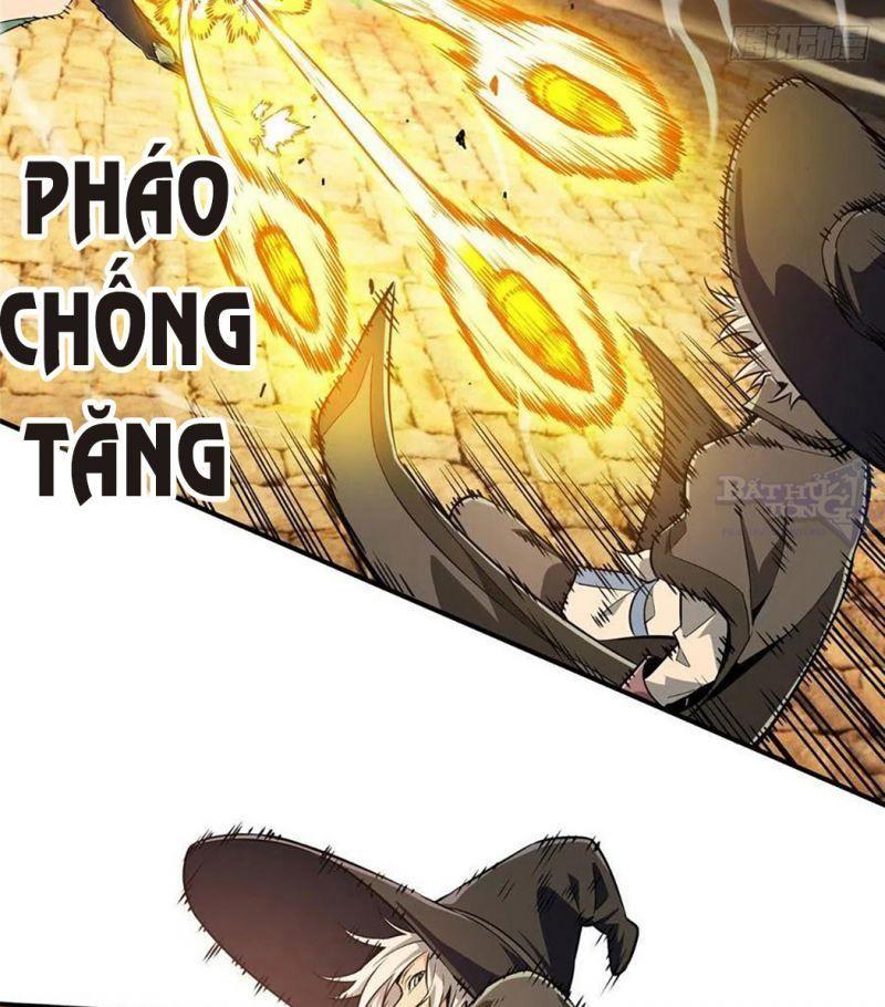 Toàn Chức Cao Thủ [ Bản Màu ] Chapter 70 - Trang 2