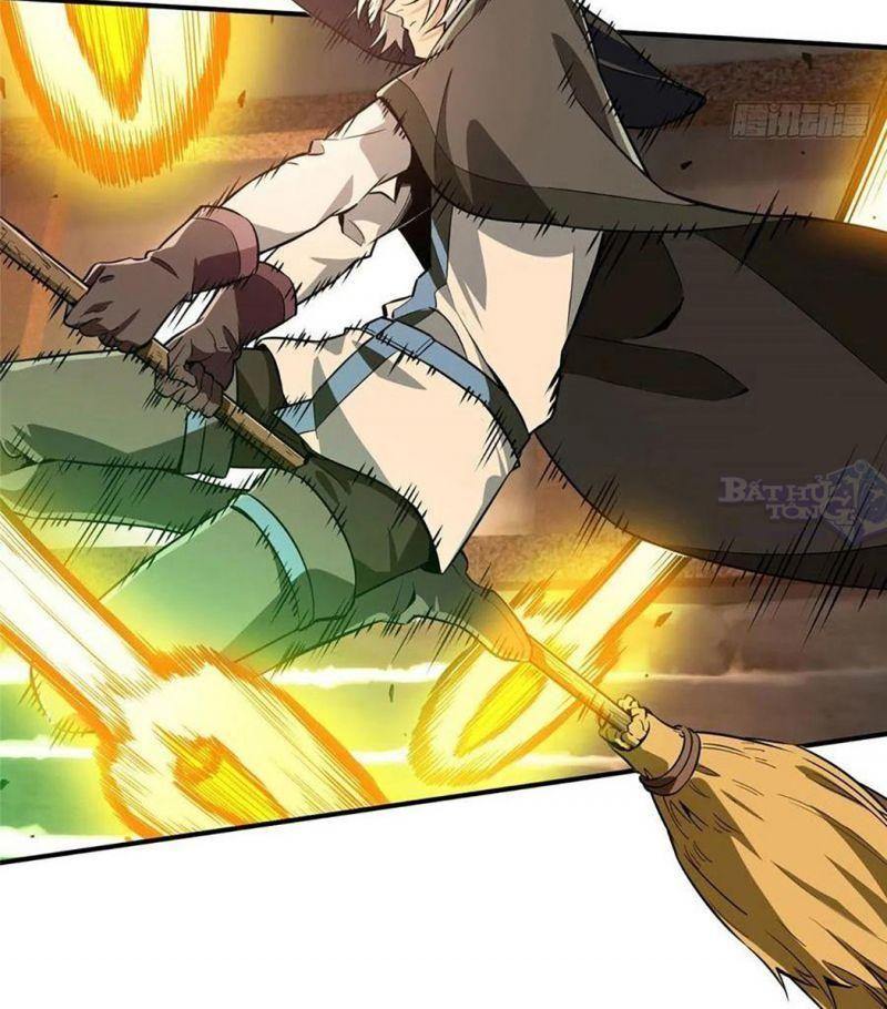 Toàn Chức Cao Thủ [ Bản Màu ] Chapter 70 - Trang 2