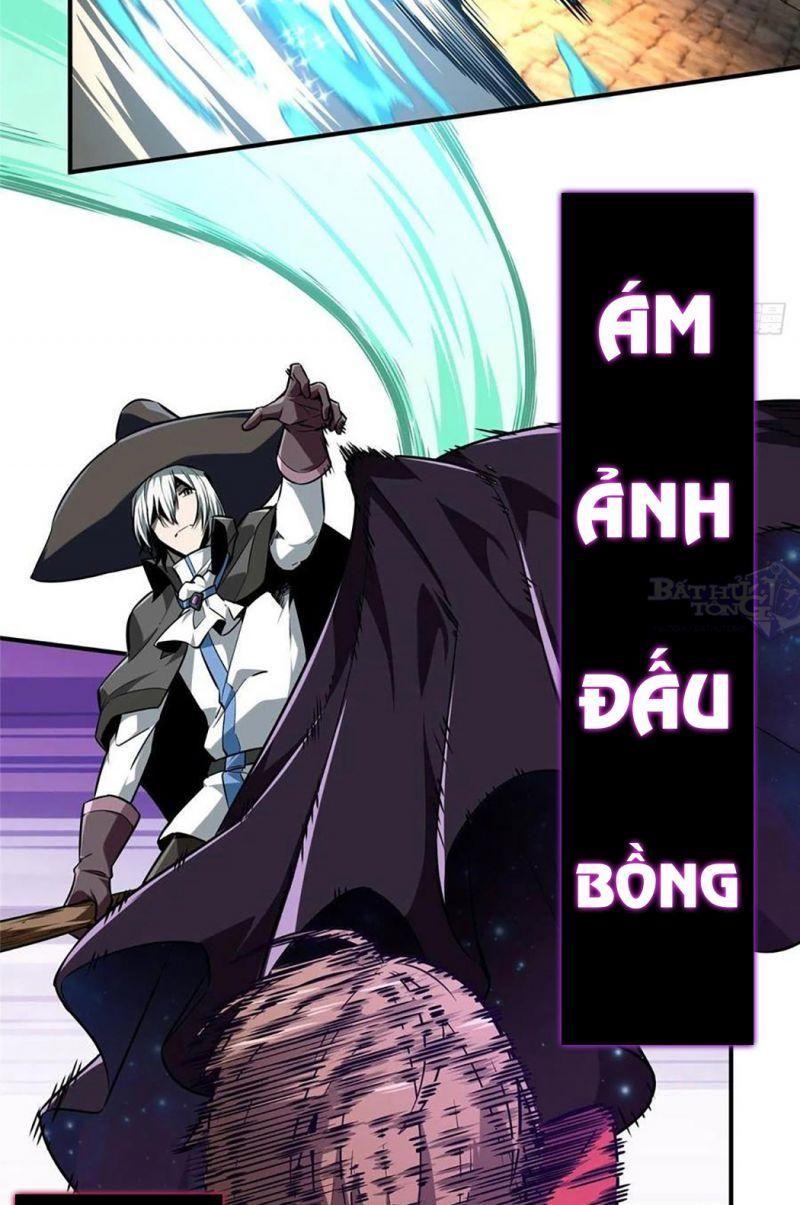 Toàn Chức Cao Thủ [ Bản Màu ] Chapter 70 - Trang 2