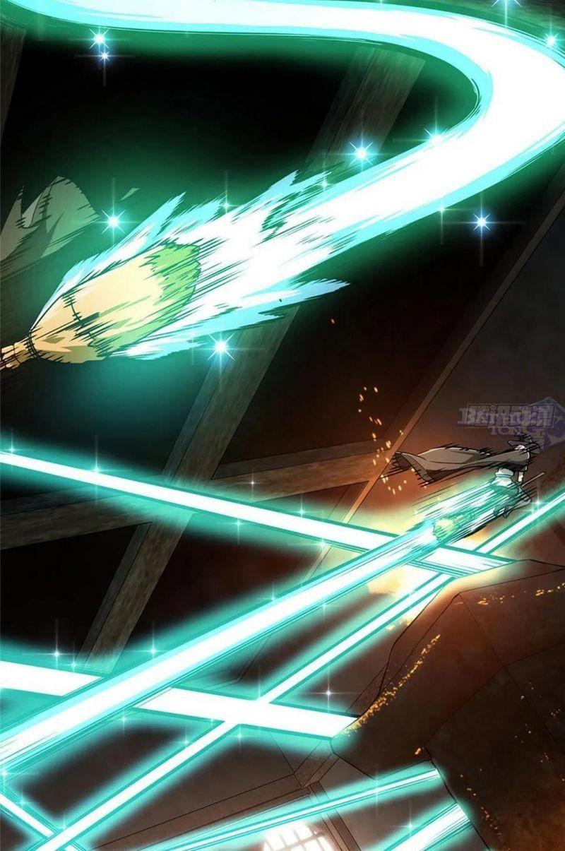 Toàn Chức Cao Thủ [ Bản Màu ] Chapter 70 - Trang 2