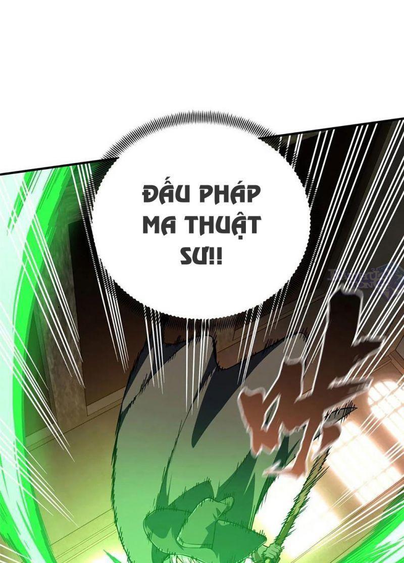 Toàn Chức Cao Thủ [ Bản Màu ] Chapter 70 - Trang 2