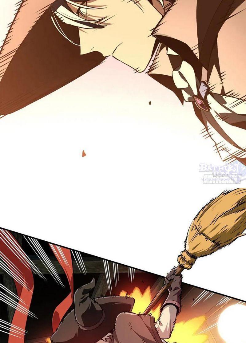 Toàn Chức Cao Thủ [ Bản Màu ] Chapter 70 - Trang 2