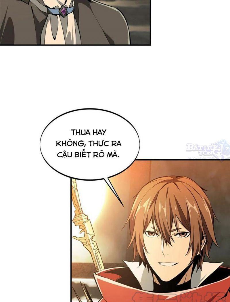 Toàn Chức Cao Thủ [ Bản Màu ] Chapter 70 - Trang 2