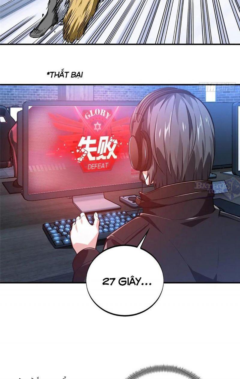 Toàn Chức Cao Thủ [ Bản Màu ] Chapter 71 - Trang 2