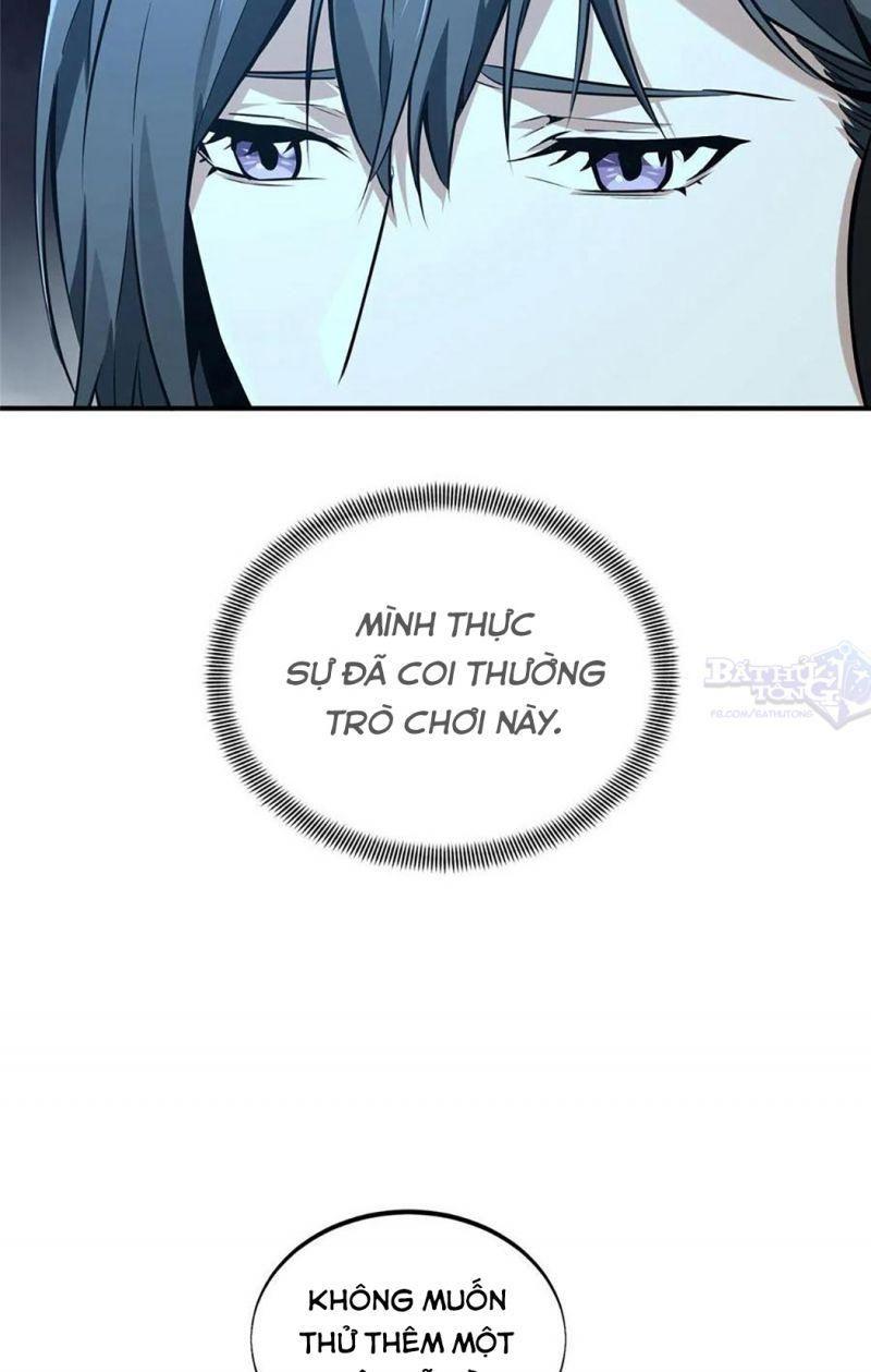 Toàn Chức Cao Thủ [ Bản Màu ] Chapter 71 - Trang 2