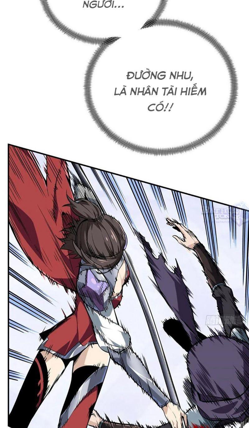 Toàn Chức Cao Thủ [ Bản Màu ] Chapter 71 - Trang 2