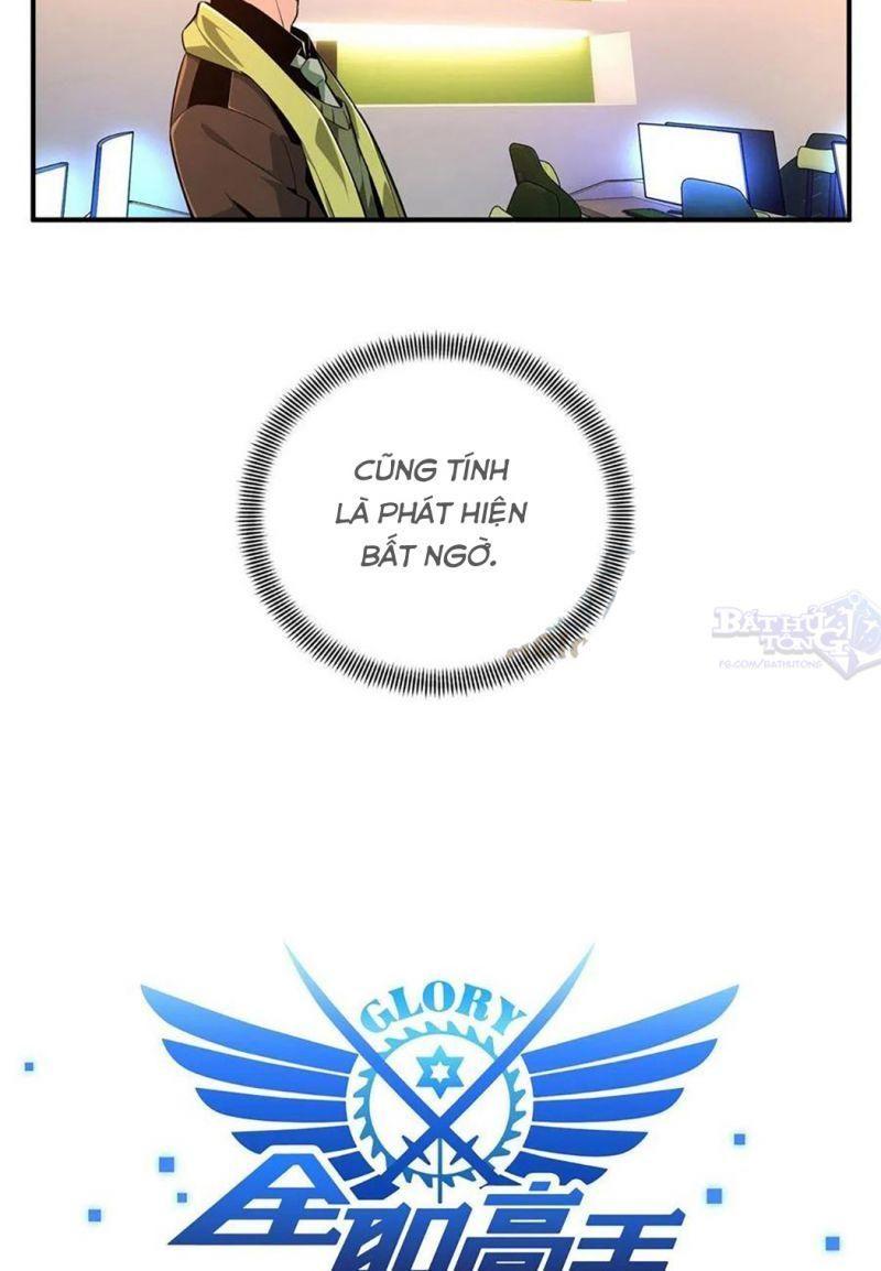 Toàn Chức Cao Thủ [ Bản Màu ] Chapter 71 - Trang 2