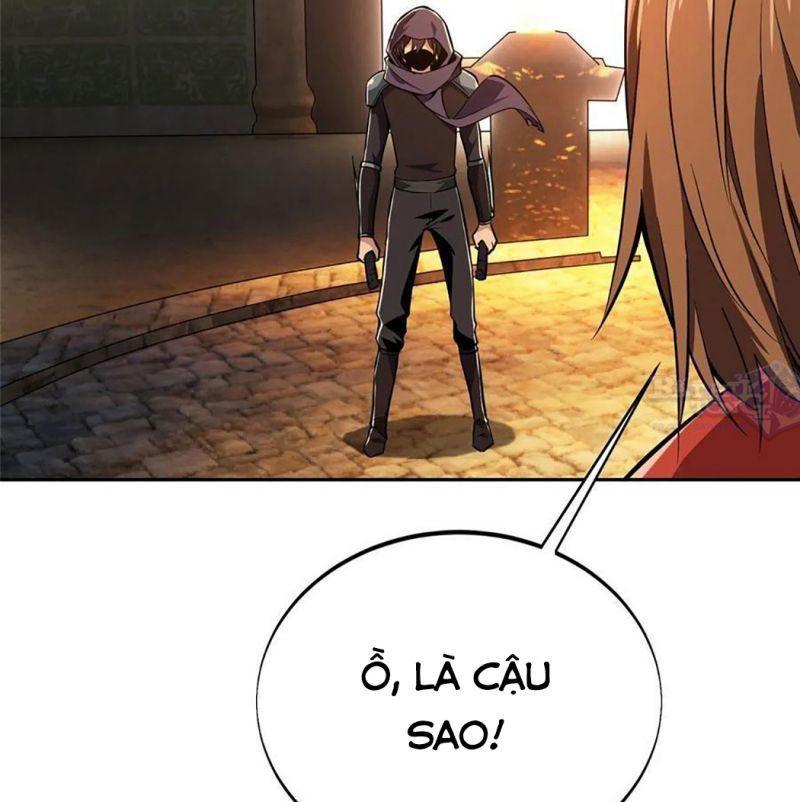 Toàn Chức Cao Thủ [ Bản Màu ] Chapter 72 - Trang 2