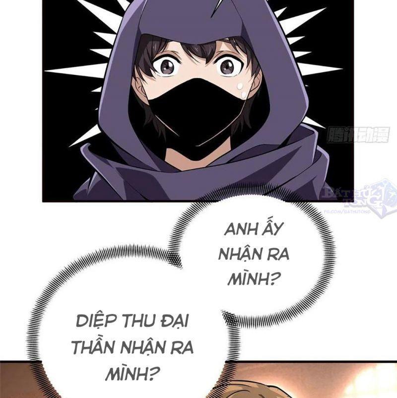 Toàn Chức Cao Thủ [ Bản Màu ] Chapter 72 - Trang 2