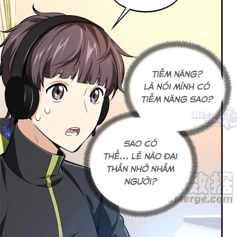 Toàn Chức Cao Thủ [ Bản Màu ] Chapter 72 - Trang 2