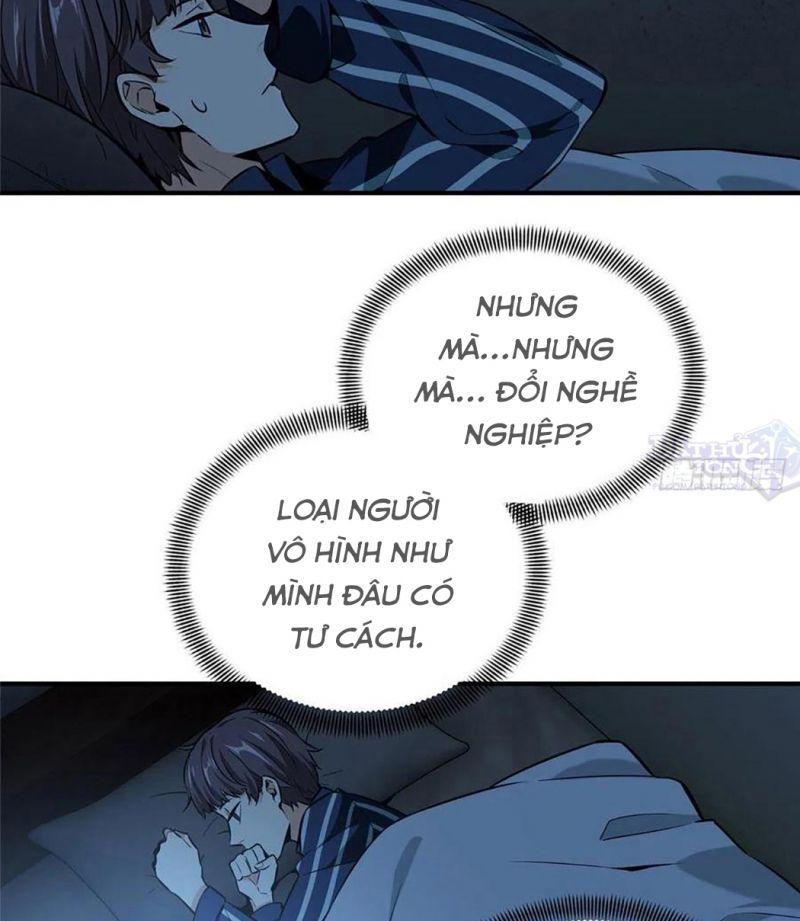 Toàn Chức Cao Thủ [ Bản Màu ] Chapter 72 - Trang 2