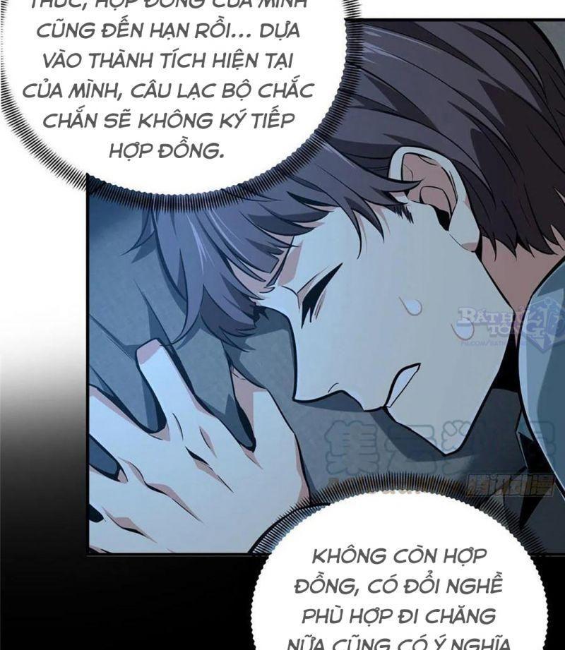 Toàn Chức Cao Thủ [ Bản Màu ] Chapter 72 - Trang 2