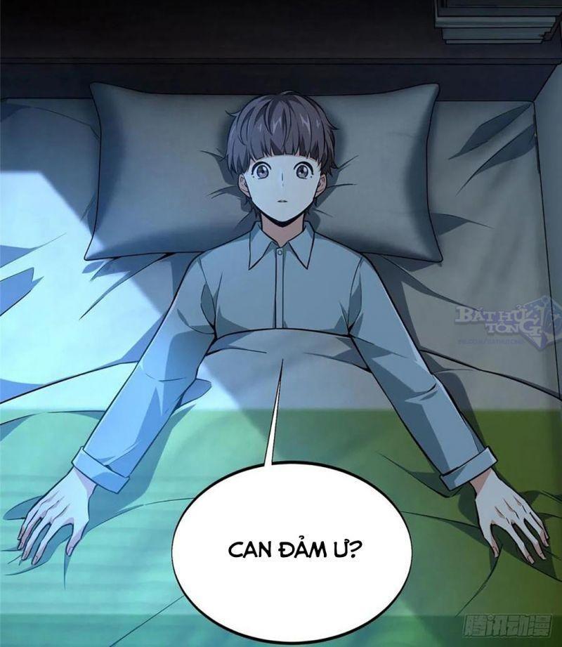 Toàn Chức Cao Thủ [ Bản Màu ] Chapter 72 - Trang 2