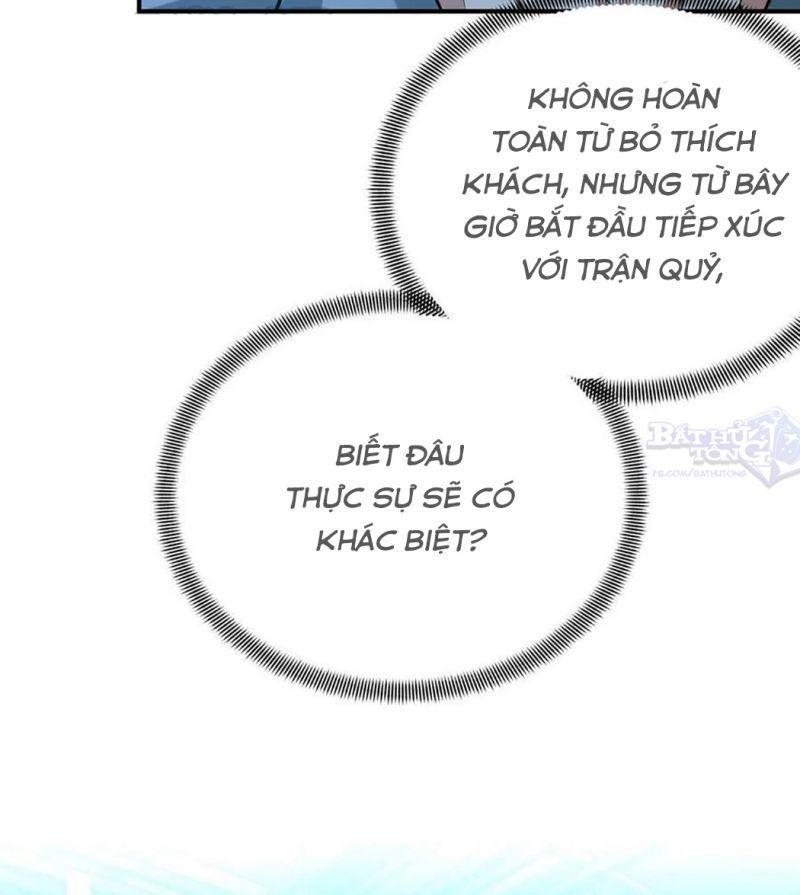 Toàn Chức Cao Thủ [ Bản Màu ] Chapter 72 - Trang 2