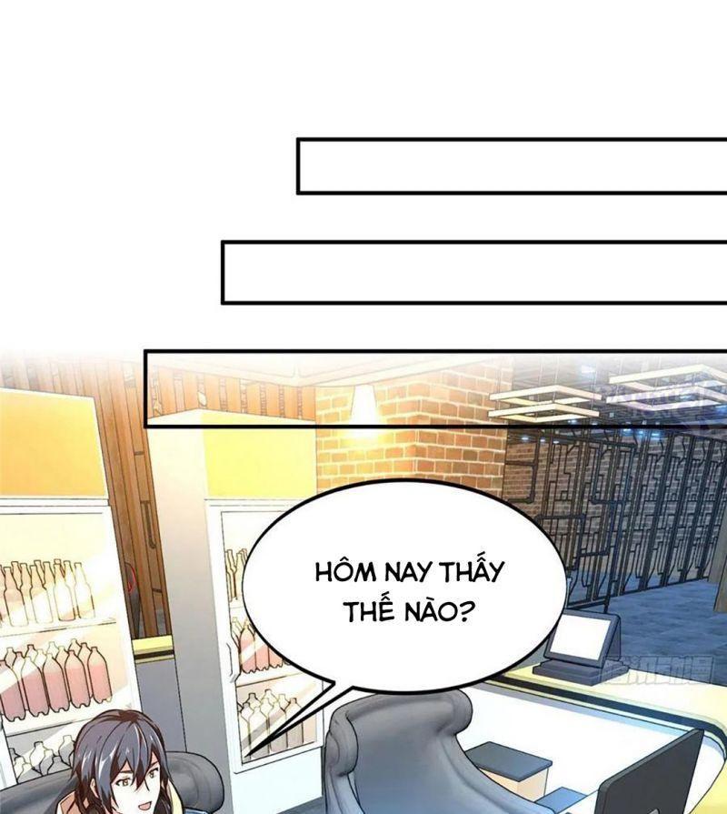 Toàn Chức Cao Thủ [ Bản Màu ] Chapter 72 - Trang 2