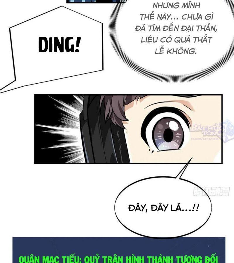 Toàn Chức Cao Thủ [ Bản Màu ] Chapter 72 - Trang 2