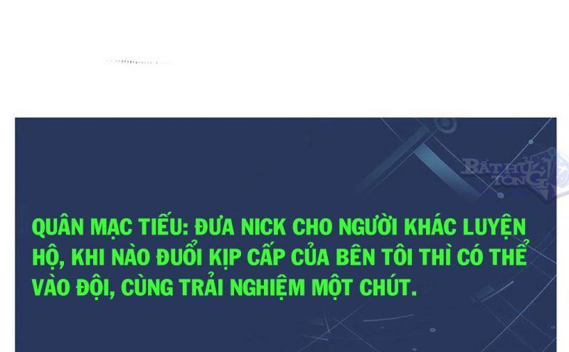 Toàn Chức Cao Thủ [ Bản Màu ] Chapter 72 - Trang 2